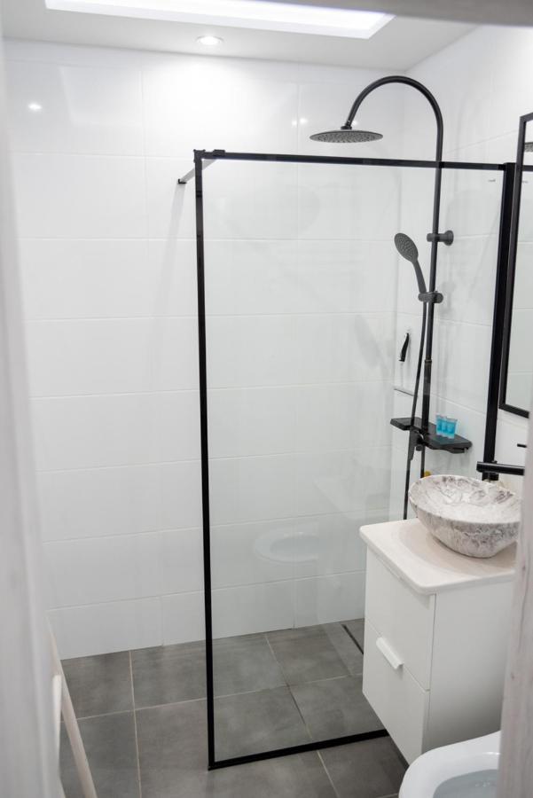 Apartament Blisko Wszedzie Ostrowiec Świętokrzyski Exterior foto