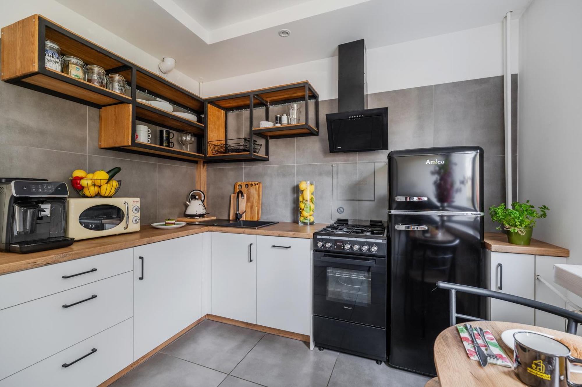 Apartament Blisko Wszedzie Ostrowiec Świętokrzyski Exterior foto